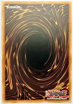 RATE-EN085 Subterror Cave Clash - Super Rare 1st Edition Near Mint YuGiOh Card - Image 2