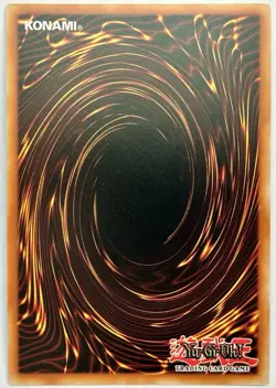 FIGA-EN050 Subterror Final Battle - Super Rare 1st Edition Near Mint YuGiOh Card - Image 2