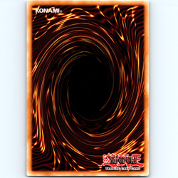 Yugioh Toon Dark Magician Girl DUPO-EN041 1st Edition Ultra Rare Holo - NM 💎 - Image 2