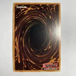 Ursarctic Mikbilis | ANGU-EN029 | Super Rare | 1st Edition | Yugioh TCG - Image 4