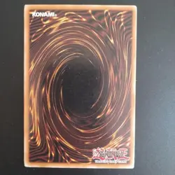 1st LDD-C Blue-Eyes White Dragon Canadian French Yu-Gi-Oh! Yugioh - Image 4