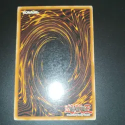 1st LDD-C Blue-Eyes White Dragon Canadian French Yu-Gi-Oh! Yugioh - Image 5