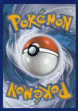 Pokemon Charizard 2021 Celebrations Classic Collection Holo Rare Card 4/102 - Image 2