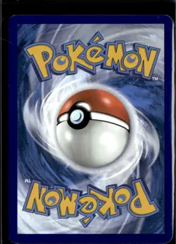 Pokemon Electrike 075/182 Destined Rivals Reverse Holo Common 2 Card Lot - Image 2