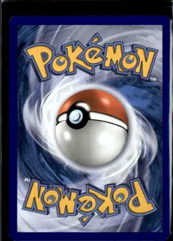 Pokemon Electrike 075/182 Destined Rivals Non Holo Common 2 Card Lot - Image 2
