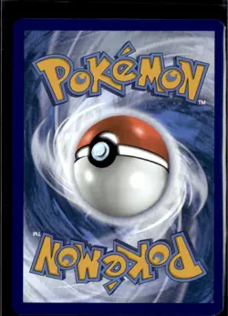 Pokemon Team Rocket’s Ampharos 074/182 Destined Rivals Non Holo 2 Card Lot - Image 2