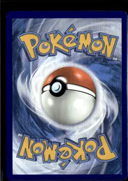Pokemon Team Rocket’s Mareep 072/182 Destined Rivals Non Holo 2 Card Lot - Image 2