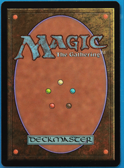 Master Healer FOIL 7th Edition NM White Rare MAGIC CARD (ID# 500361) ABUGames - Image 2