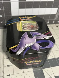 Pokemon Common Card Lot Bulk 2Lb 2012 - Present - Image 5