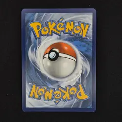 Arven 235/091 - NM - Paldean Fates Special Illustration Rare Pokemon Card - Image 2