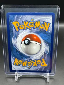 Single Strike Urshifu VMAX 086/163 SWSH05: Battle Styles Pokemon Card - Image 2