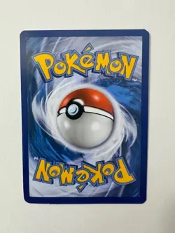 Pokemon card Porygon 71/108 Uncommon XY Evolutions Lightly Played - Image 2