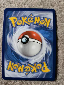 Pokemon TCG Coalossal Darkness Ablaze Holo Gold Secret Rare Card 198/189 - Image 2