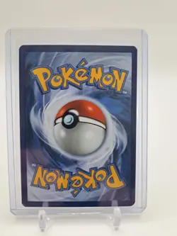 Pokemon Pikachu Promo 2025 World Championships SVP EN 225 Pokemon Card Worlds - Image 2