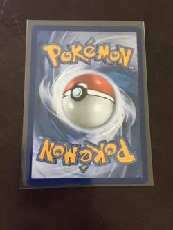Pokemon Pikachu Promo 2025 World Championships SVP EN 225 Pokemon Card Worlds - Image 2