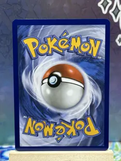 Pokemon Pikachu Promo 2025 World Championships SVP EN 225 Pokemon Card Worlds - Image 2