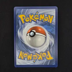Erika's Invitation 203/165 - NM - 151 Special Illustration Rare Pokemon Card - Image 2