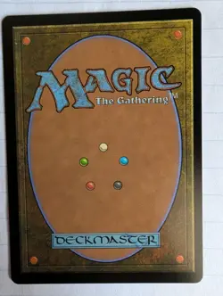 MTG - Bristly Bill, Spine Sower (NM Nonfoil) - Image 4