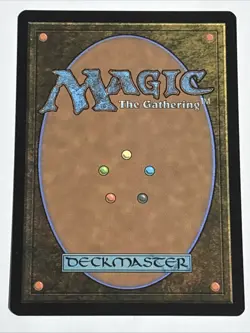 MTG Lord of the Rings Prince Imrahil the Fair Borderless 0431 NM - Image 2