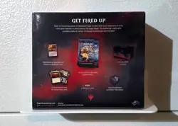 MTG Magic the Gathering Core Set 2020 10 Booster Pack Bundle sealed box - Image 2