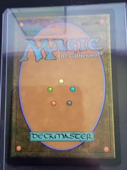 Otawara, Soaring City Extended Art from Kamigawa Magic the Gathering MTG - Image 2