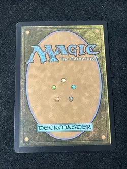 Mikaeus, the Unhallowed 106/254 NM Regular Ultimate Masters UMA Magic MTG - Image 2