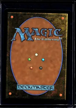 MTG Magic The Gathering LOTR Lord of the Rings Extended Art The Ring Goes South - Image 2