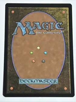 MTG Lord of the Rings Pippin, Guard of the Citadel Showcase 0326 NM Rare - Image 2