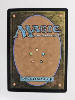 The One Ring 246 LOTR: Tales of Middle-earth (LTR) MTG Nm - Image 2