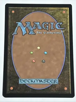 MTG Lord of the Rings Pippin's Bravery Borderless 0414 NM - Image 2