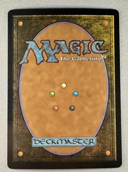 Terra, Herald of Hope (Borderless) Commander: Final Fantasy Foil MTG Mint - Image 2