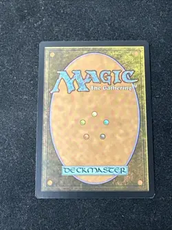 Grief Modern Horizons 2 Regular Mh2 087/303 MTG NM Magic The Gathering Black - Image 2