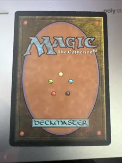 Griffin Canyon MtG Visions LP Magic The Gathering - Image 2