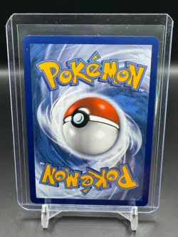 Pokemon TCG SWSH05: Battle Styles Rapid Strike Urshifu VMAX #088/163 Ultra Rare - Image 2