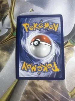 Squawkabilly ex - 264/193 - Pokemon Paldea Evolved Special Illustration Rare NM - Image 2