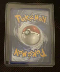 Brawly 188/198 - Full Art - Chilling Reign - Holo - Ultra Rare Pokemon MINT - Image 2