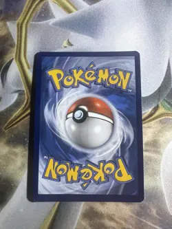 Greninja SWSH144 - Celebrations Black Star Promo Holo - Pokemon TCG - NM - Image 2