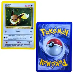 Vintage 1999 Pokemon TCG Lot of 17 Team Rocket Cards 1st Editions, Excellent NM - Image 4