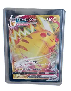 Pokemon Mix Pikachu Bundle Of 6 Cards 🔥 (Read Description) - Image 4