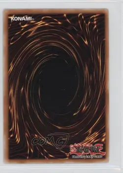 Next to be Lost 1st Ed. YuGiOh Shadow of Infinity #SOI-EN054 2006 - Image 2