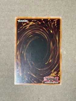 YUGIOH Blue-Eyes White Dragon OP28-EN001 Ultimate Rare NM #27 - Image 2