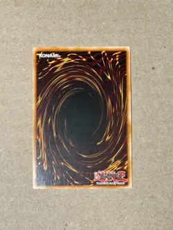 YUGIOH Blue-Eyes White Dragon OP28-EN001 Ultimate Rare NM #26 - Image 2