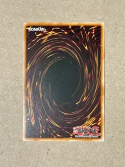 YUGIOH Blue-Eyes White Dragon OP28-EN001 Ultimate Rare NM #23 - Image 2