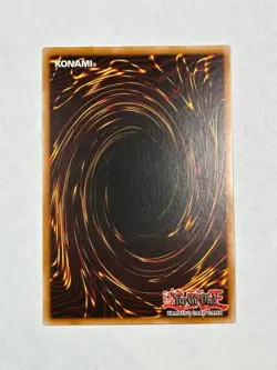 YUGIOH Blue-Eyes White Dragon OP28-EN001 Ultimate Rare NM #22 - Image 2