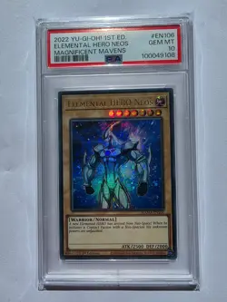 yugioh cards 1st edition - Image 1