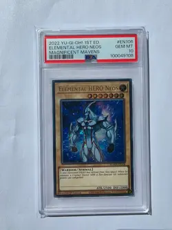 yugioh cards 1st edition - Image 2