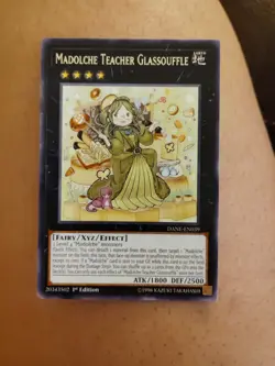 yugioh cards 1st edition - Image 1