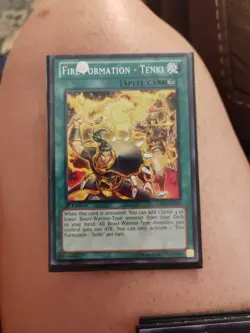 yugioh cards 1st edition - Image 2