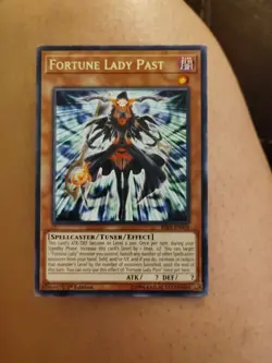 yugioh cards 1st edition - Image 3