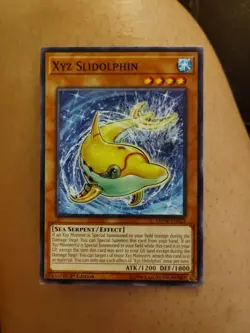 yugioh cards 1st edition - Image 4